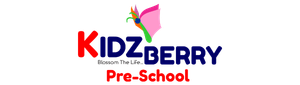 preschool.webface.in